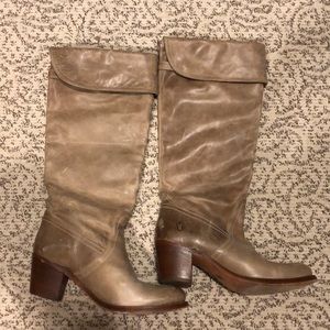 Women’s boots